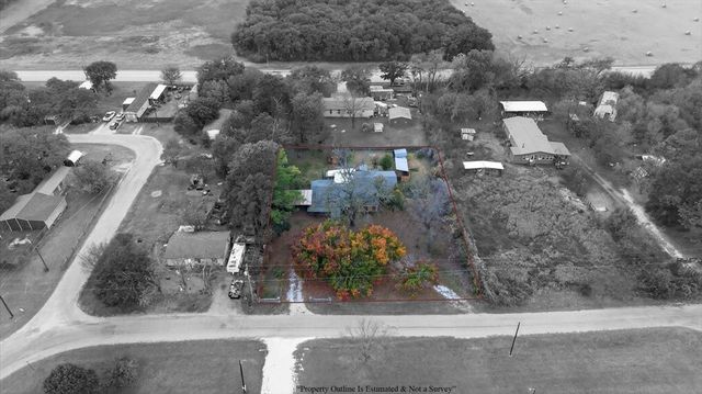 508 Lilac Drive, Granbury, TX 76049