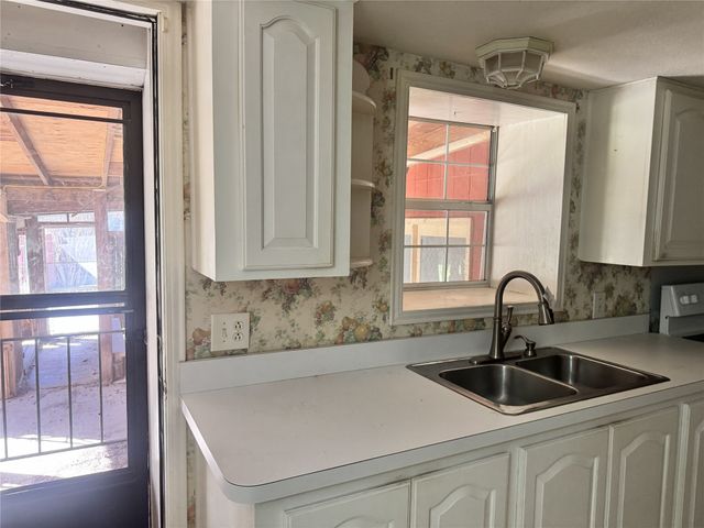 508 Lilac Drive, Granbury, TX 76049