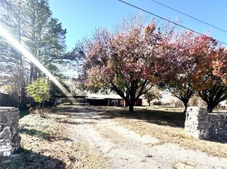 508 Lilac Drive, Granbury, TX 76049