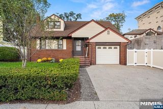113 Carlisle Avenue, Paterson, NJ 07501