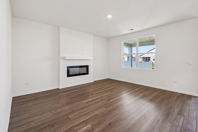 1244 Wild Tulip Court, Bartlett, IL 60103