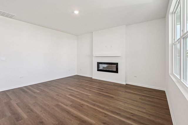 1244 Wild Tulip Court, Bartlett, IL 60103