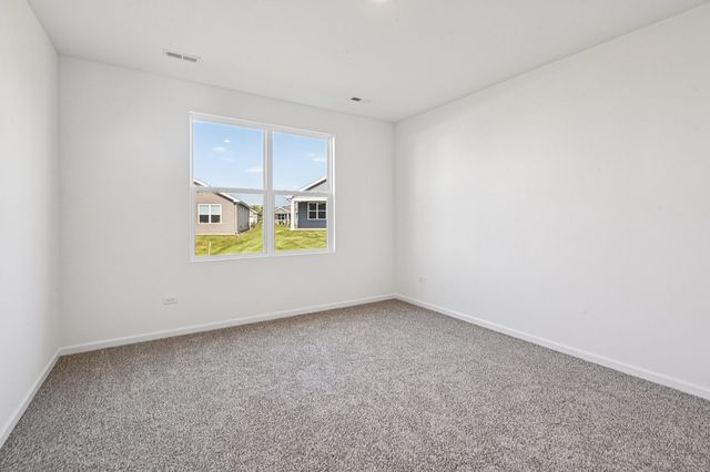 1244 Wild Tulip Court, Bartlett, IL 60103