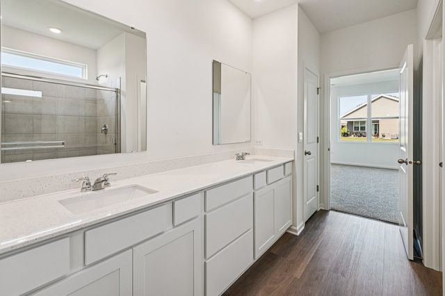 1244 Wild Tulip Court, Bartlett, IL 60103