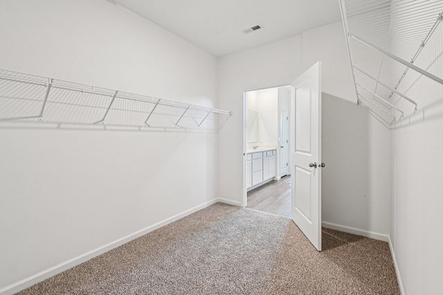 1244 Wild Tulip Court, Bartlett, IL 60103