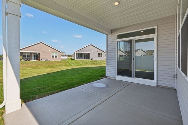 1244 Wild Tulip Court, Bartlett, IL 60103