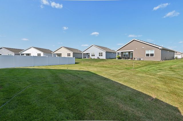 1244 Wild Tulip Court, Bartlett, IL 60103