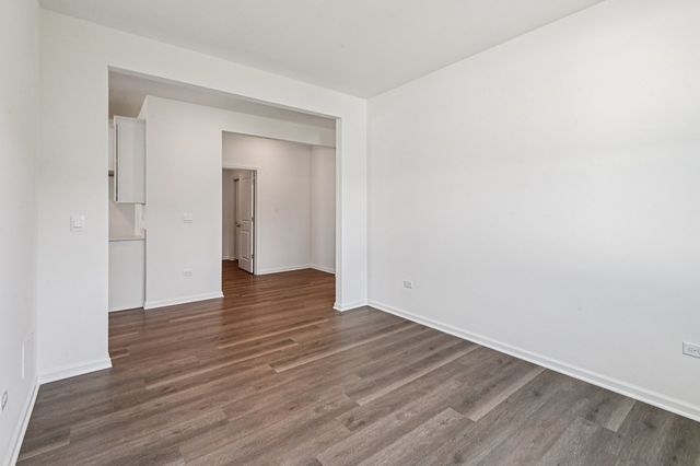 1244 Wild Tulip Court, Bartlett, IL 60103