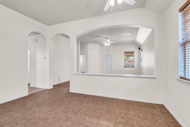 6658 Hawkins Hill Lane, Dickinson, TX 77539