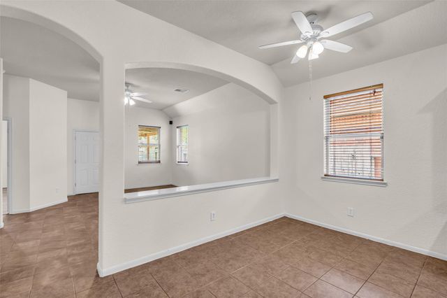 6658 Hawkins Hill Lane, Dickinson, TX 77539
