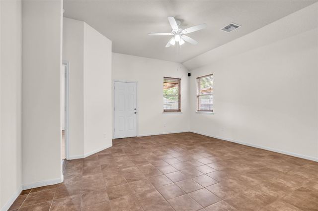 6658 Hawkins Hill Lane, Dickinson, TX 77539
