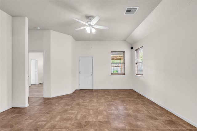 6658 Hawkins Hill Lane, Dickinson, TX 77539