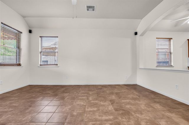 6658 Hawkins Hill Lane, Dickinson, TX 77539