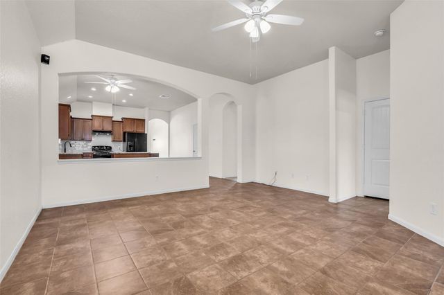 6658 Hawkins Hill Lane, Dickinson, TX 77539