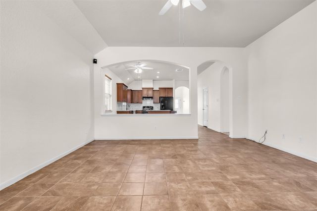 6658 Hawkins Hill Lane, Dickinson, TX 77539