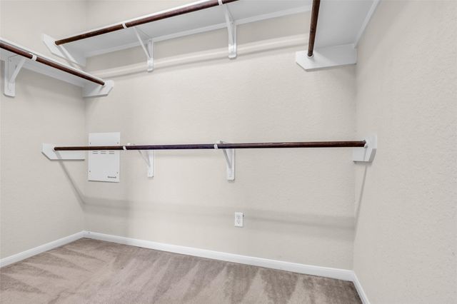6658 Hawkins Hill Lane, Dickinson, TX 77539