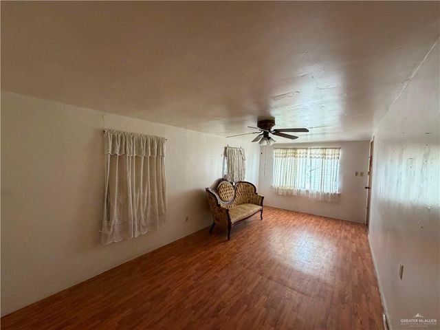 1520 E 7th Street, Weslaco, TX 78596