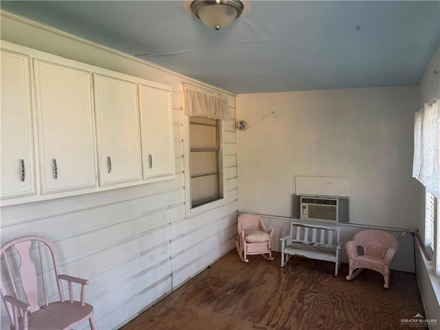 1520 E 7th Street, Weslaco, TX 78596