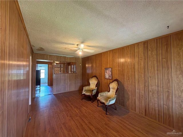 1520 E 7th Street, Weslaco, TX 78596