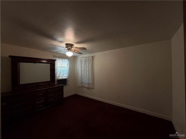 1520 E 7th Street, Weslaco, TX 78596