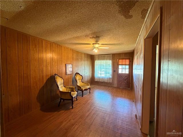 1520 E 7th Street, Weslaco, TX 78596