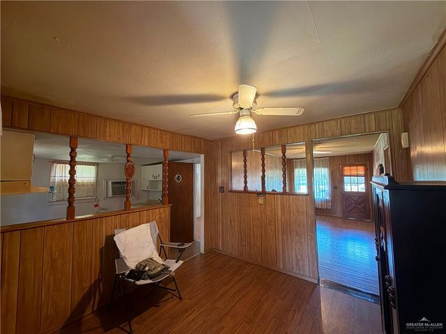 1520 E 7th Street, Weslaco, TX 78596