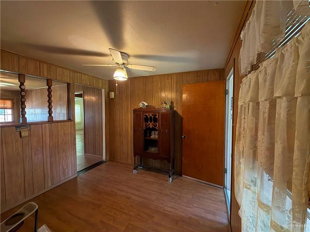 1520 E 7th Street, Weslaco, TX 78596
