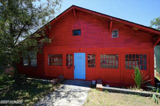 1506 S 3rd Street, Wilmington, NC 28401