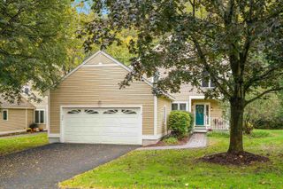 5 Chatfield Drive, Nashua, NH 03063