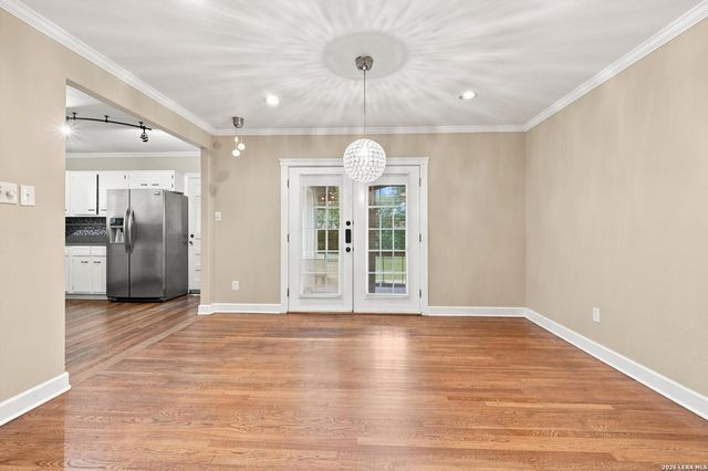 167 E EDGEWOOD PL, San Antonio, TX 78209