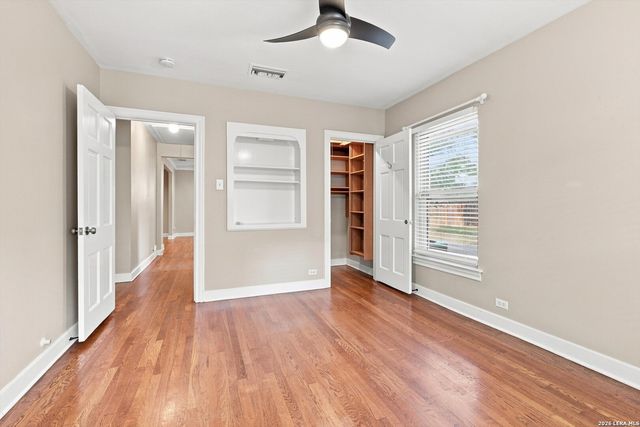 167 E EDGEWOOD PL, San Antonio, TX 78209