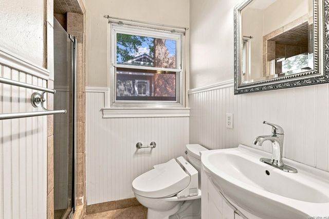 167 E EDGEWOOD PL, San Antonio, TX 78209