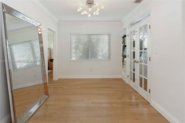 1242 Buchanan St, Hollywood, FL 33019