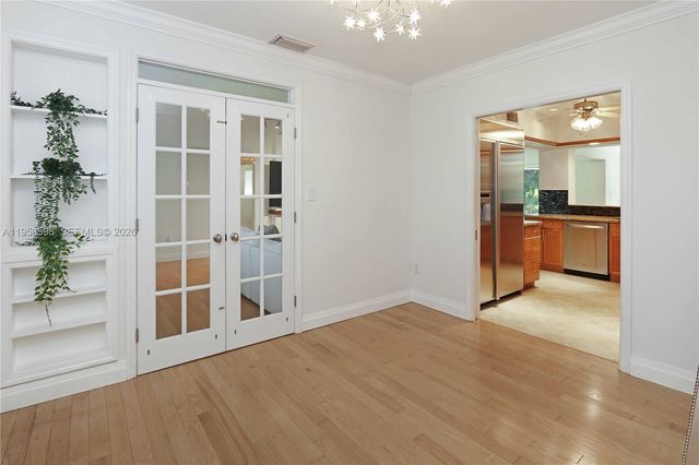 1242 Buchanan St, Hollywood, FL 33019