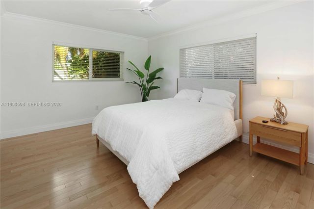 1242 Buchanan St, Hollywood, FL 33019