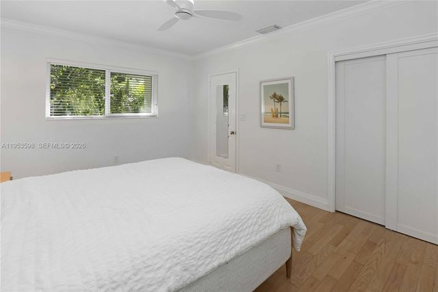 1242 Buchanan St, Hollywood, FL 33019