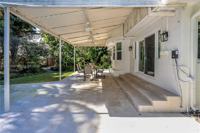 1242 Buchanan St, Hollywood, FL 33019