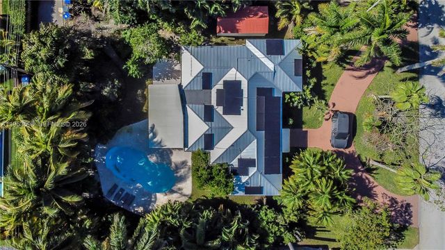 1242 Buchanan St, Hollywood, FL 33019