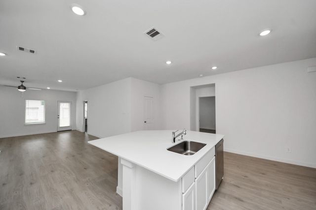 31138 Warwick Coast Court, Fulshear, TX 77441
