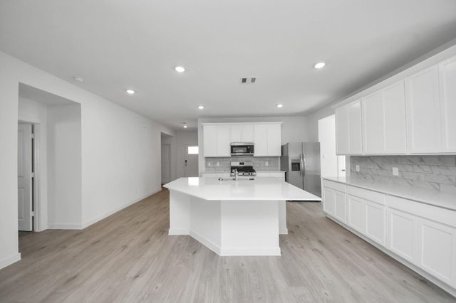 31138 Warwick Coast Court, Fulshear, TX 77441