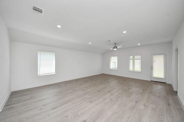 31138 Warwick Coast Court, Fulshear, TX 77441