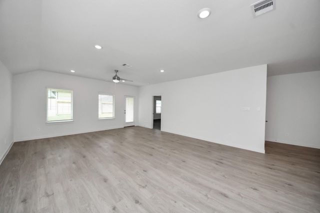 31138 Warwick Coast Court, Fulshear, TX 77441