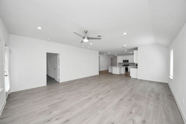 31138 Warwick Coast Court, Fulshear, TX 77441