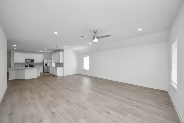 31138 Warwick Coast Court, Fulshear, TX 77441