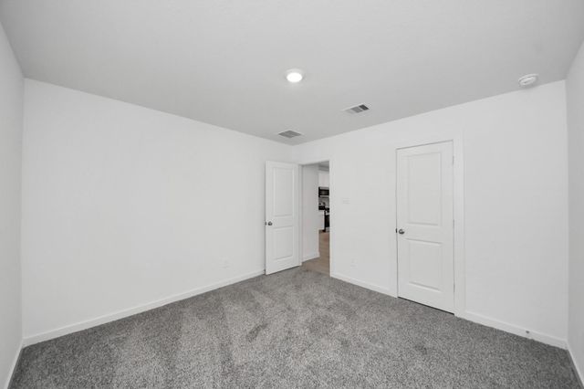31138 Warwick Coast Court, Fulshear, TX 77441