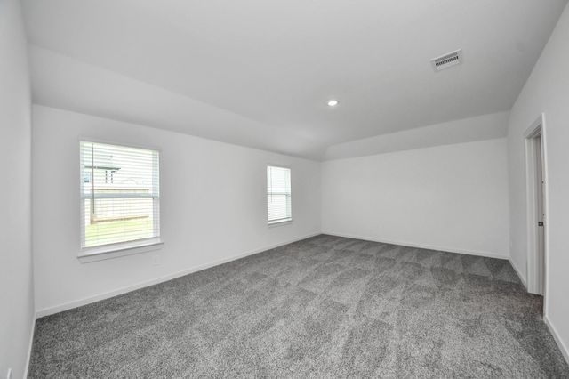 31138 Warwick Coast Court, Fulshear, TX 77441
