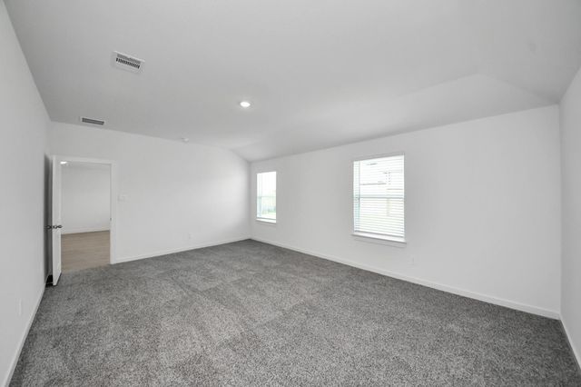 31138 Warwick Coast Court, Fulshear, TX 77441