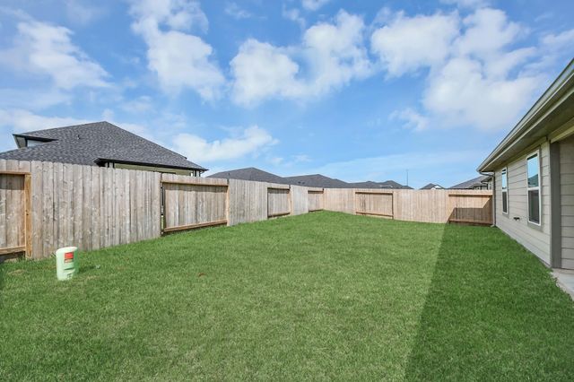 31138 Warwick Coast Court, Fulshear, TX 77441