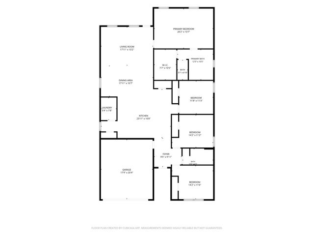 31138 Warwick Coast Court, Fulshear, TX 77441