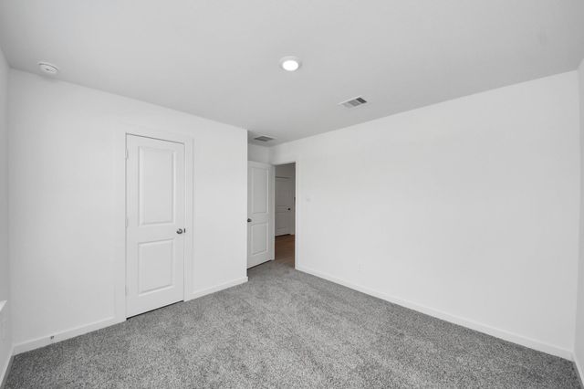 31138 Warwick Coast Court, Fulshear, TX 77441